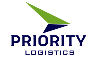 priorityexpressservice.com